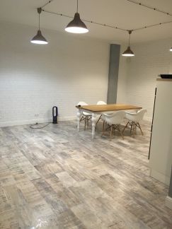 ����� ��������� ���������� ���������� 2-� ��������� ����� 13 (���� �16)