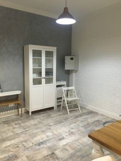 ����� ��������� ���������� ���������� 2-� ��������� ����� 13 (���� �19)