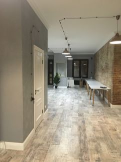 ����� ��������� ���������� ���������� 2-� ��������� ����� 13 (���� �20)