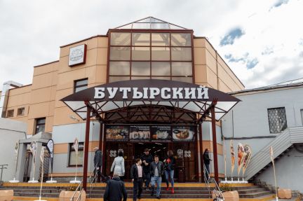 ����� ��������� ���������� ���������� 1-� ���������� ����� 18 (���� �8)