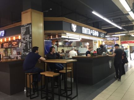 ����� ��������� ���������� ���������� 1-� ���������� ����� 18 (���� �2)