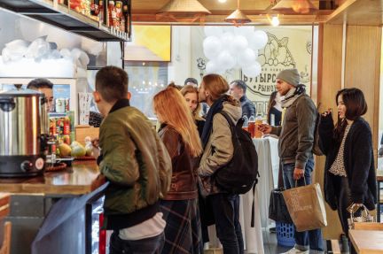 ����� ��������� ���������� ���������� 1-� ���������� ����� 18 (���� �7)