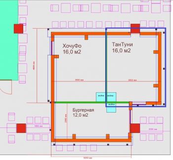 ����� ��������� ���������� ���������� 1-� ���������� ����� 18 (���� �9)