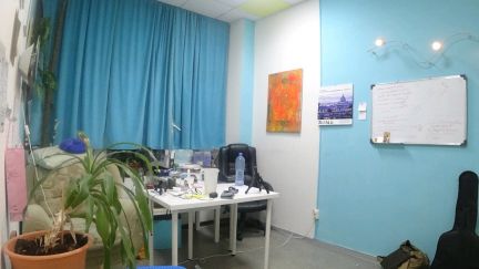 ����� ���� �������� ����� ��������� ���������� 22-� �������� (���� �3)