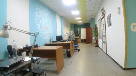 ����� ���� �������� ����� ��������� ���������� 22-� �������� (���� �2)