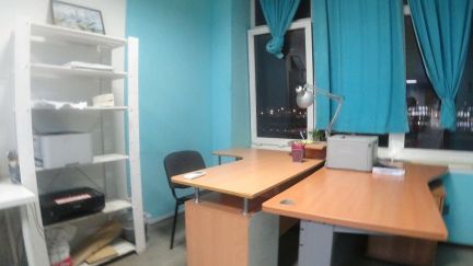 ����� ���� �������� ����� ��������� ���������� 22-� �������� (���� �4)