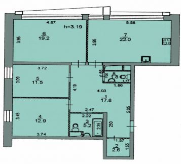 �� �������� ������ (���� �9)