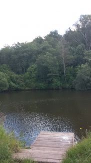 �� �������� ������ (���� �10)