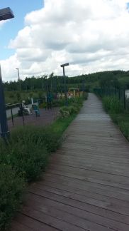 �� �������� ������ (���� �11)