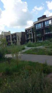 �� �������� ������ (���� �12)