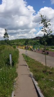 �� �������� ������ (���� �13)