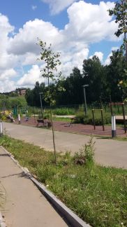 �� �������� ������ (���� �14)