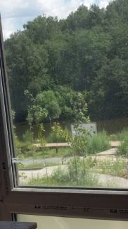 �� �������� ������ (���� �16)