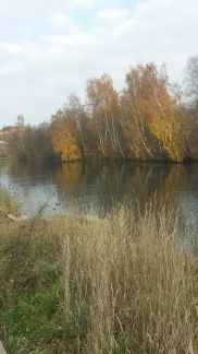 �� �������� ������ (���� �17)