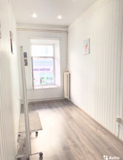 ������ ��������� ���������� ���������� ��������� ���� (���� �9)