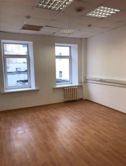 ������ ��������� ���������� ���������� ��������� ���� (���� �2)