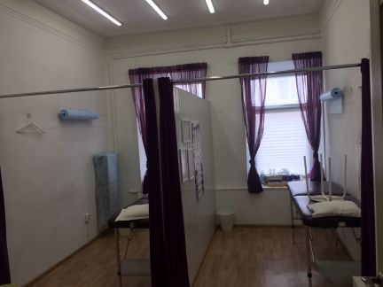 ������ ��������� ���������� ���������� ��������� ���� (���� �4)