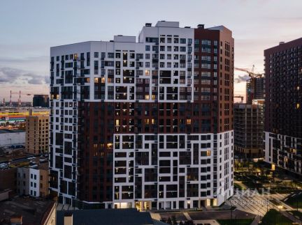 �� ���� 1 ������ (���� �3)