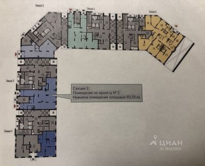 �� ���� 1 ������ (���� �4)