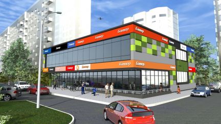 ����� ��������� ���������� ���������� ������������ ����� 2�1 ����� ����� ��������� (���� �2)