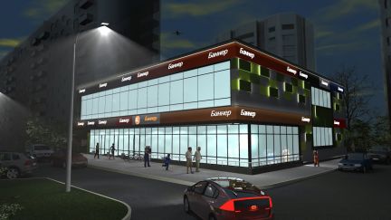 ����� ��������� ���������� ���������� ������������ ����� 2�1 ����� ����� ��������� (���� �3)