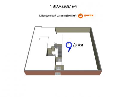 ����� ��������� ���������� ���������� ������������ ����� 2�1 ����� ����� ��������� (���� �4)