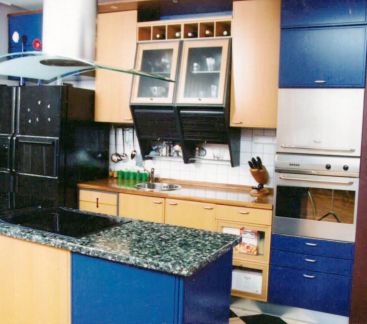 ������ �������� �� ����� �������� �. 4 (���� �4)