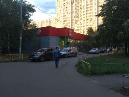 ������ �������� ��������� ������������ (���� �2)