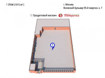 ������ �������� ��������� ������������ (���� �3)