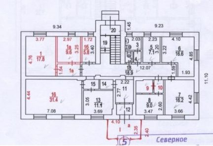       66 ( 5)