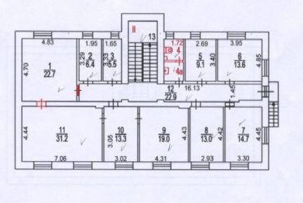       66 ( 6)