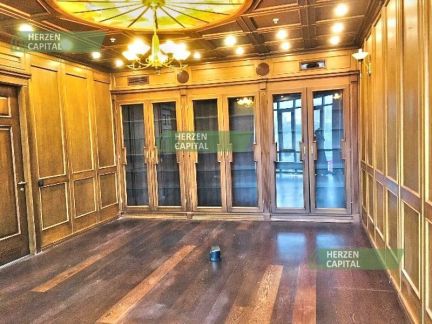 ����� ���� ������������ ���. (���� �2)