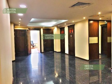 ����� ���� ������������ ���. (���� �3)