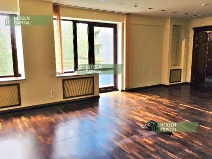 ����� ���� ������������ ���. (���� �4)