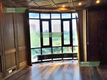 ����� ���� ������������ ���. (���� �5)