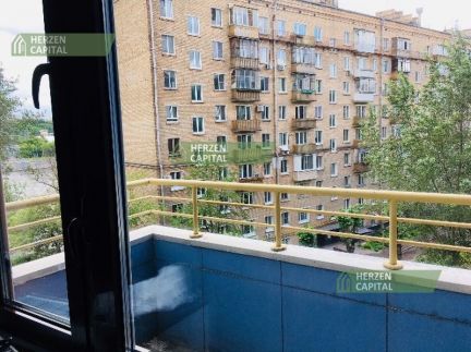 ����� ���� ������������ ���. (���� �6)