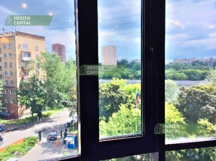 ����� ���� ������������ ���. (���� �7)