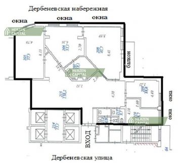 ����� ���� ������������ ���. (���� �8)