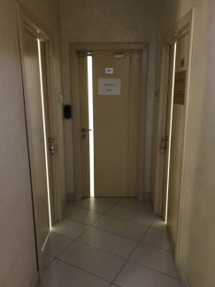 ������ ��������� ���������� ���������� ���� (���� �5)