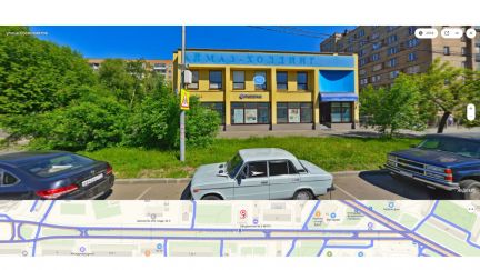 ������ ��������� ���������� ���������� ���� (���� �7)