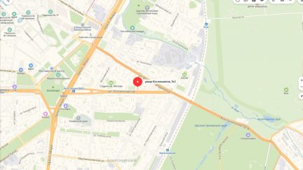 ������ ��������� ���������� ���������� ���� (���� �8)