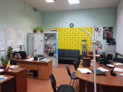 ����� ���� ��. ��������������� (���� �2)