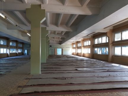 ����� ��������� ���������� ���������� ����������� �������� 13 (���� �2)