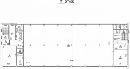 ����� ��������� ���������� ���������� ����������� �������� 13 (���� �3)