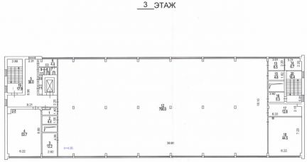 ����� ��������� ���������� ���������� ����������� �������� 13 (���� �4)