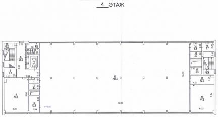 ����� ��������� ���������� ���������� ����������� �������� 13 (���� �5)