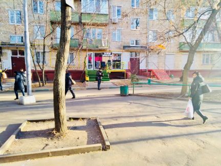 ����� ��������� ���������� ���������� ����� ����������� ������ �������� 83�3 (���� �2)