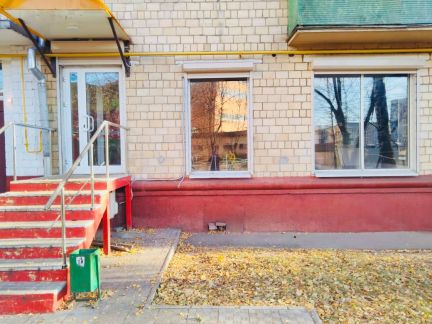 ����� ��������� ���������� ���������� ����� ����������� ������ �������� 83�3 (���� �3)