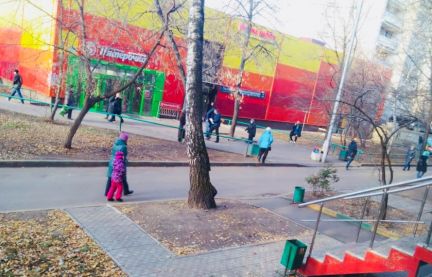 ����� ��������� ���������� ���������� ����� ����������� ������ �������� 83�3 (���� �4)