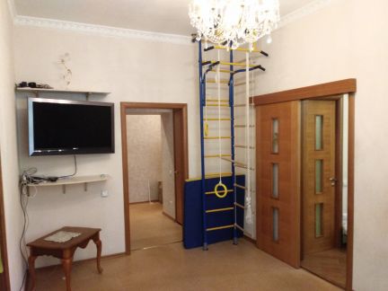 ����� �������� ����� ������ ���������� 4 (���� �13)